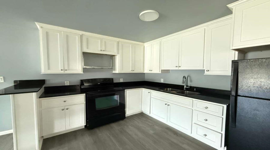 1755 N 7th St, Crystal City, Texas 78839, 3 Bedrooms Bedrooms, 3 Rooms Rooms,1 BathroomBathrooms,Residential,For Rent,1755 N 7th St,20262523