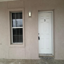1303 Philadelphia St, Laredo, Texas 78041, 1 Bedroom Bedrooms, 2 Rooms Rooms,1 BathroomBathrooms,Residential,For Rent,1303 Philadelphia St,20262524