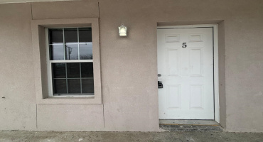 1303 Philadelphia St, Laredo, Texas 78041, 1 Bedroom Bedrooms, 2 Rooms Rooms,1 BathroomBathrooms,Residential,For Rent,1303 Philadelphia St,20262524