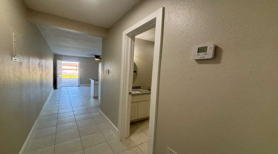 1303 Philadelphia St, Laredo, Texas 78041, 1 Bedroom Bedrooms, 2 Rooms Rooms,1 BathroomBathrooms,Residential,For Rent,1303 Philadelphia St,20262524