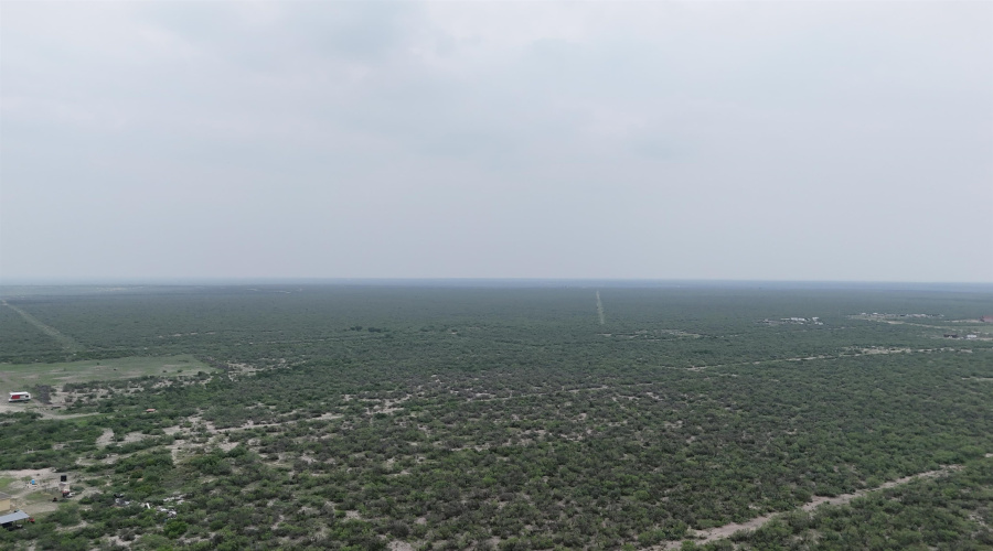2142 Sunbeam Ridge Rd., Eagle Pass, Texas 78852, ,Land,For Sale,2142 Sunbeam Ridge Rd.,20262527