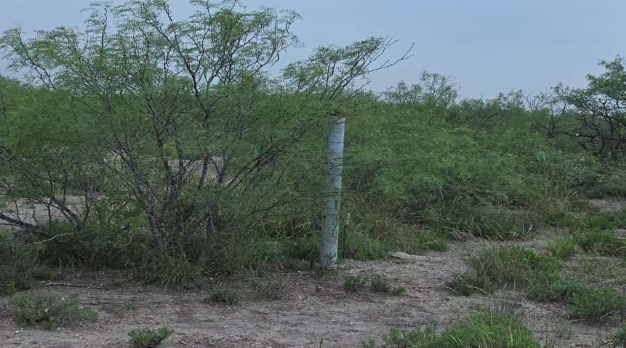 2142 Sunbeam Ridge Rd., Eagle Pass, Texas 78852, ,Land,For Sale,2142 Sunbeam Ridge Rd.,20262527