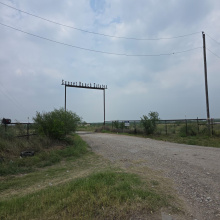2142 Sunbeam Ridge Rd., Eagle Pass, Texas 78852, ,Land,For Sale,2142 Sunbeam Ridge Rd.,20262527
