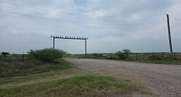 2142 Sunbeam Ridge Rd., Eagle Pass, Texas 78852, ,Land,For Sale,2142 Sunbeam Ridge Rd.,20262527 2142 Sunbeam Ridge Rd., Eagle Pass, Texas 78852, ,Land,For Sale,2142 Sunbeam Ridge Rd.,20262527