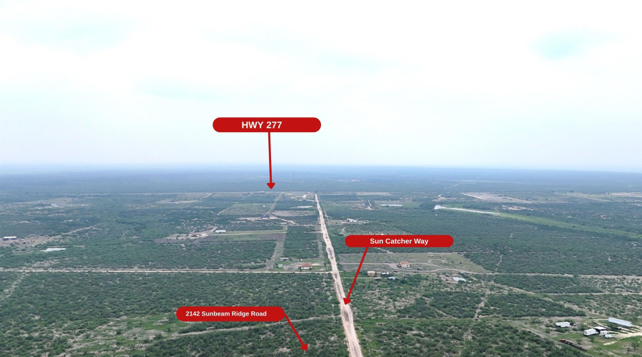 2142 Sunbeam Ridge Rd., Eagle Pass, Texas 78852, ,Land,For Sale,2142 Sunbeam Ridge Rd.,20262527