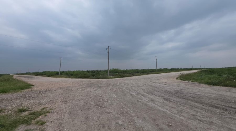 2142 Sunbeam Ridge Rd., Eagle Pass, Texas 78852, ,Land,For Sale,2142 Sunbeam Ridge Rd.,20262527