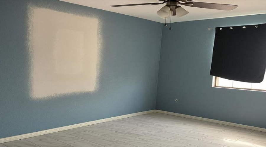 2061 Retama Dr, Laredo, Texas 78076, 2 Bedrooms Bedrooms, 5 Rooms Rooms,1 BathroomBathrooms,Residential,For Sale,2061 Retama Dr,20262526