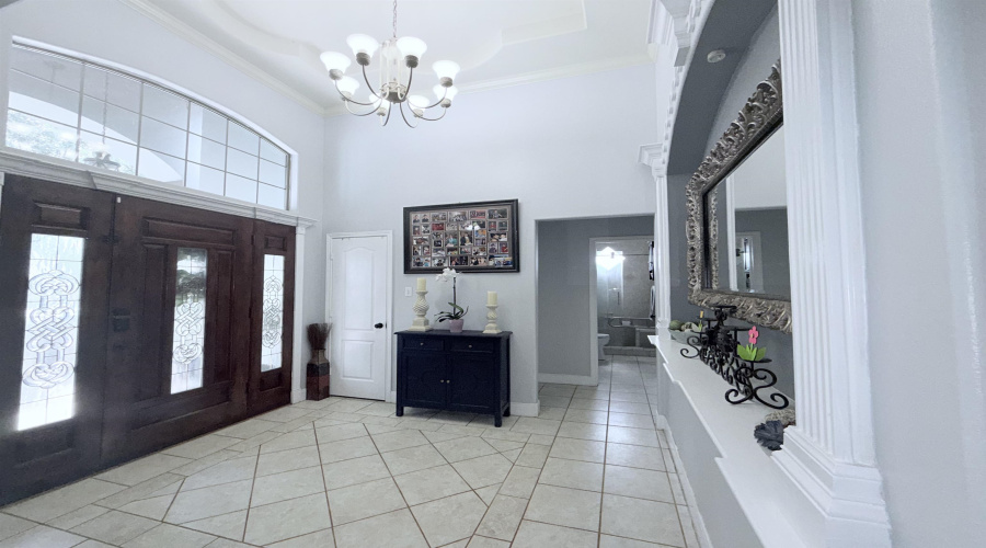 509 Nightingale Bend, Laredo, Texas 78045, 3 Bedrooms Bedrooms, 4 Rooms Rooms,2 BathroomsBathrooms,Residential,For Sale,509 Nightingale Bend,20262528