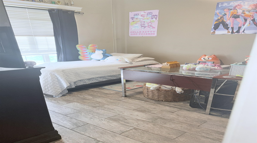 509 Nightingale Bend, Laredo, Texas 78045, 3 Bedrooms Bedrooms, 4 Rooms Rooms,2 BathroomsBathrooms,Residential,For Sale,509 Nightingale Bend,20262528