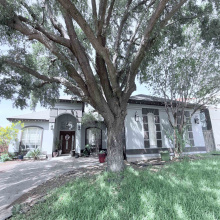 509 Nightingale Bend, Laredo, Texas 78045, 3 Bedrooms Bedrooms, 4 Rooms Rooms,2 BathroomsBathrooms,Residential,For Sale,509 Nightingale Bend,20262528
