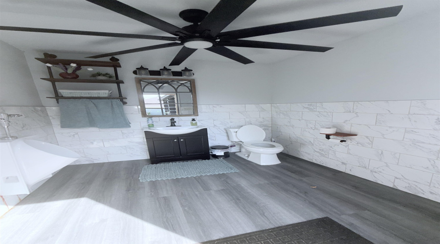 509 Nightingale Bend, Laredo, Texas 78045, 3 Bedrooms Bedrooms, 4 Rooms Rooms,2 BathroomsBathrooms,Residential,For Sale,509 Nightingale Bend,20262528