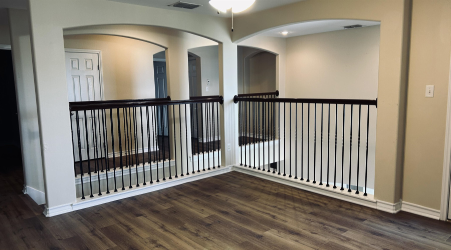 332 Silverleaf Oak Dr, Laredo, Texas 78045, 4 Bedrooms Bedrooms, 8 Rooms Rooms,3 BathroomsBathrooms,Residential,For Rent,332 Silverleaf Oak Dr,20262529