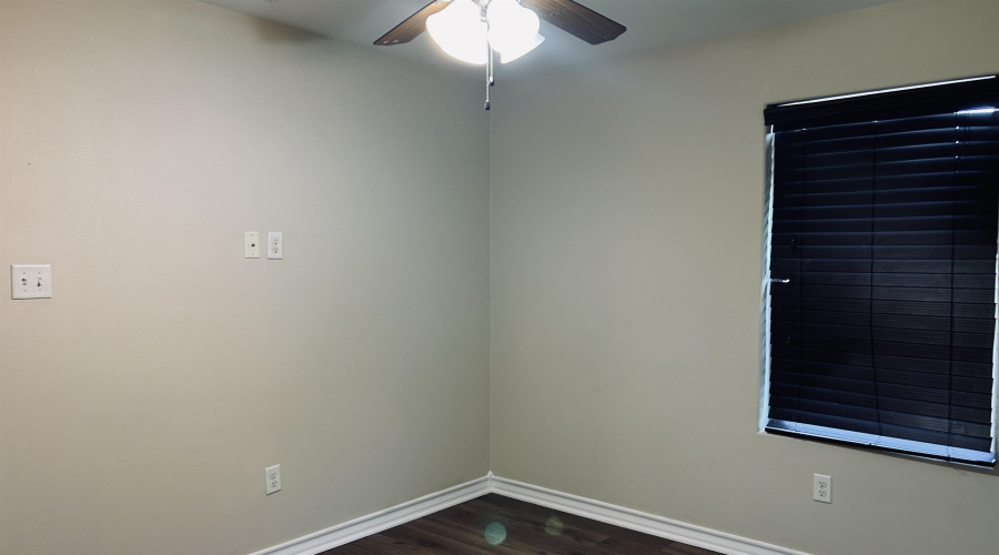 332 Silverleaf Oak Dr, Laredo, Texas 78045, 4 Bedrooms Bedrooms, 8 Rooms Rooms,3 BathroomsBathrooms,Residential,For Rent,332 Silverleaf Oak Dr,20262529