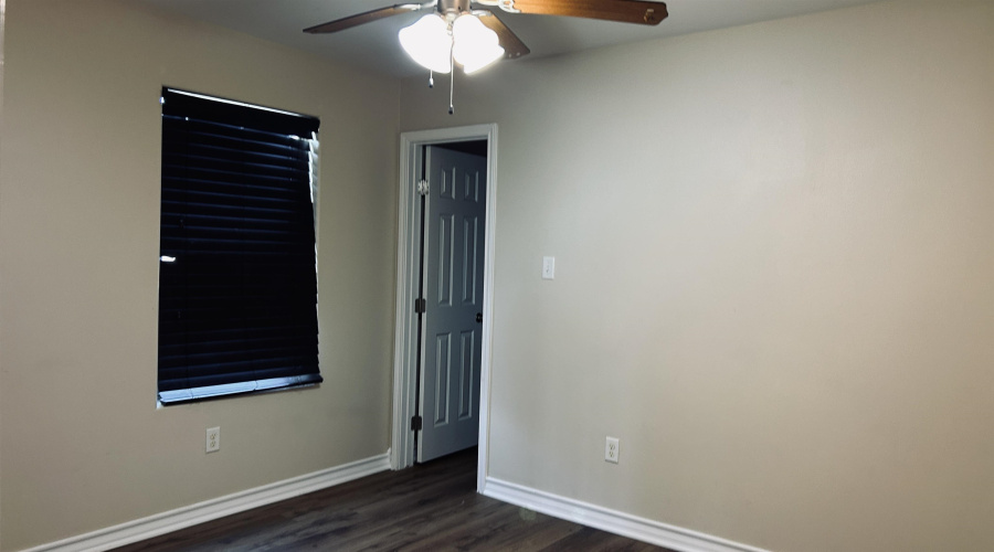 332 Silverleaf Oak Dr, Laredo, Texas 78045, 4 Bedrooms Bedrooms, 8 Rooms Rooms,3 BathroomsBathrooms,Residential,For Rent,332 Silverleaf Oak Dr,20262529