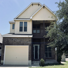 332 Silverleaf Oak Dr, Laredo, Texas 78045, 4 Bedrooms Bedrooms, 8 Rooms Rooms,3 BathroomsBathrooms,Residential,For Rent,332 Silverleaf Oak Dr,20262529