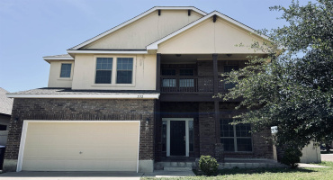 332 Silverleaf Oak Dr, Laredo, Texas 78045, 4 Bedrooms Bedrooms, 8 Rooms Rooms,3 BathroomsBathrooms,Residential,For Rent,332 Silverleaf Oak Dr,20262529 332 Silverleaf Oak Dr, Laredo, Texas 78045, 4 Bedrooms Bedrooms, 8 Rooms Rooms,3 BathroomsBathrooms,Residential,For Rent,332 Silverleaf Oak Dr,20262529