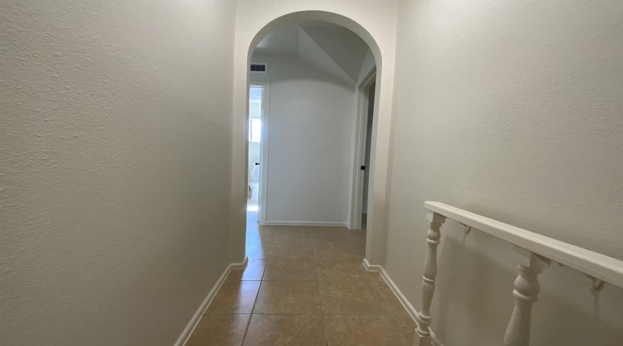119 Tours Ln, Laredo, Texas 78045, 4 Bedrooms Bedrooms, 6 Rooms Rooms,3 BathroomsBathrooms,Residential,For Rent,119 Tours Ln,20262530