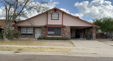 119 Tours Ln, Laredo, Texas 78045, 4 Bedrooms Bedrooms, 6 Rooms Rooms,3 BathroomsBathrooms,Residential,For Rent,119 Tours Ln,20262530 119 Tours Ln, Laredo, Texas 78045, 4 Bedrooms Bedrooms, 6 Rooms Rooms,3 BathroomsBathrooms,Residential,For Rent,119 Tours Ln,20262530