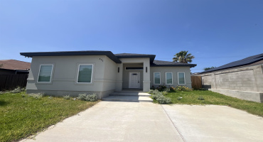 432 General Franco Dr, Laredo, Texas 78046, 4 Bedrooms Bedrooms, 6 Rooms Rooms,3 BathroomsBathrooms,Residential,For Sale,432 General Franco Dr,20262531 432 General Franco Dr, Laredo, Texas 78046, 4 Bedrooms Bedrooms, 6 Rooms Rooms,3 BathroomsBathrooms,Residential,For Sale,432 General Franco Dr,20262531