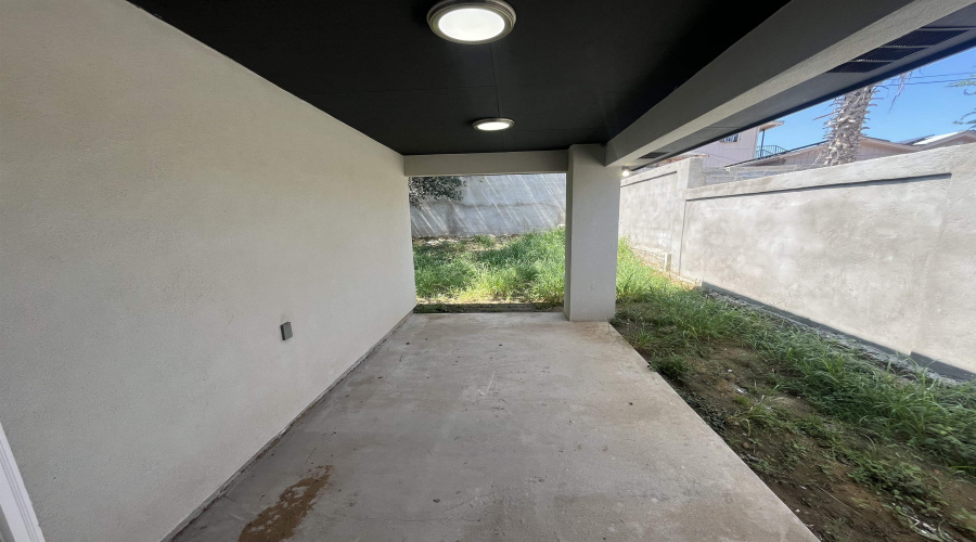 432 General Franco Dr, Laredo, Texas 78046, 4 Bedrooms Bedrooms, 6 Rooms Rooms,3 BathroomsBathrooms,Residential,For Sale,432 General Franco Dr,20262531