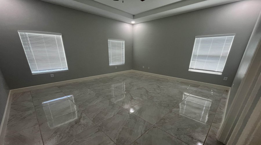 432 General Franco Dr, Laredo, Texas 78046, 4 Bedrooms Bedrooms, 6 Rooms Rooms,3 BathroomsBathrooms,Residential,For Sale,432 General Franco Dr,20262531