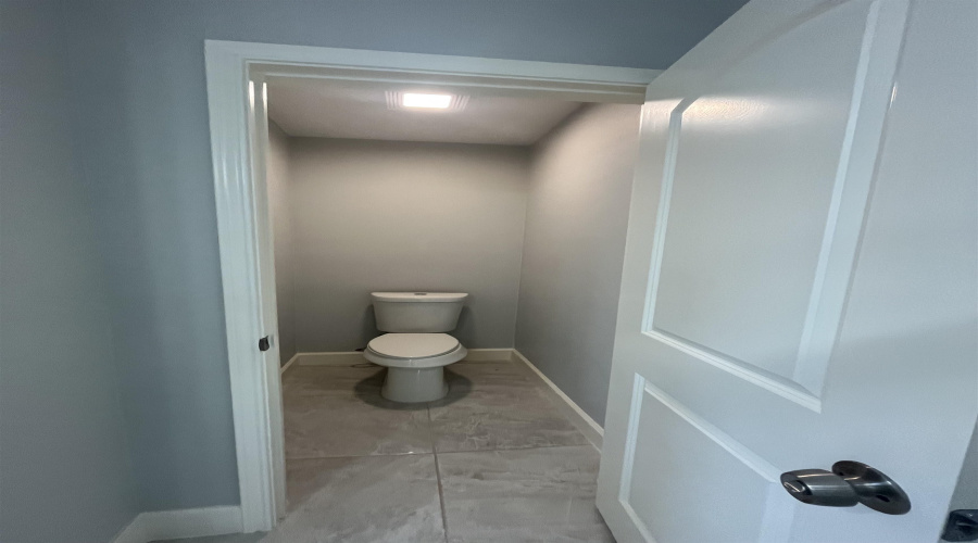432 General Franco Dr, Laredo, Texas 78046, 4 Bedrooms Bedrooms, 6 Rooms Rooms,3 BathroomsBathrooms,Residential,For Sale,432 General Franco Dr,20262531