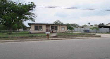165 W Ansley St., San Antonio, Texas 78221, 2 Bedrooms Bedrooms, 4 Rooms Rooms,1 BathroomBathrooms,Residential,For Sale,165 W Ansley St.,20262532 165 W Ansley St., San Antonio, Texas 78221, 2 Bedrooms Bedrooms, 4 Rooms Rooms,1 BathroomBathrooms,Residential,For Sale,165 W Ansley St.,20262532