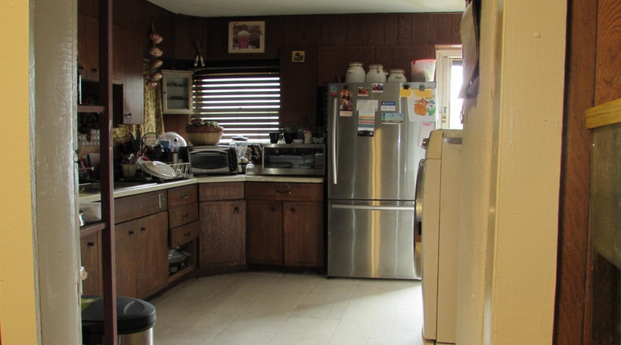 165 W Ansley St., San Antonio, Texas 78221, 2 Bedrooms Bedrooms, 4 Rooms Rooms,1 BathroomBathrooms,Residential,For Sale,165 W Ansley St.,20262532