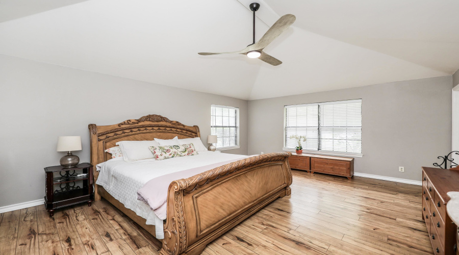 1207 Lyles Lp, Laredo, Texas 78045, 3 Bedrooms Bedrooms, 7 Rooms Rooms,2 BathroomsBathrooms,Residential,For Sale,1207 Lyles Lp,20262533