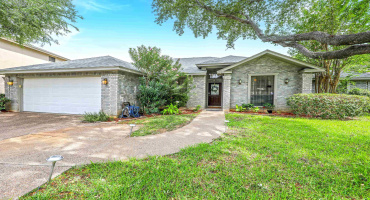 1207 Lyles Lp, Laredo, Texas 78045, 3 Bedrooms Bedrooms, 7 Rooms Rooms,2 BathroomsBathrooms,Residential,For Sale,1207 Lyles Lp,20262533 1207 Lyles Lp, Laredo, Texas 78045, 3 Bedrooms Bedrooms, 7 Rooms Rooms,2 BathroomsBathrooms,Residential,For Sale,1207 Lyles Lp,20262533