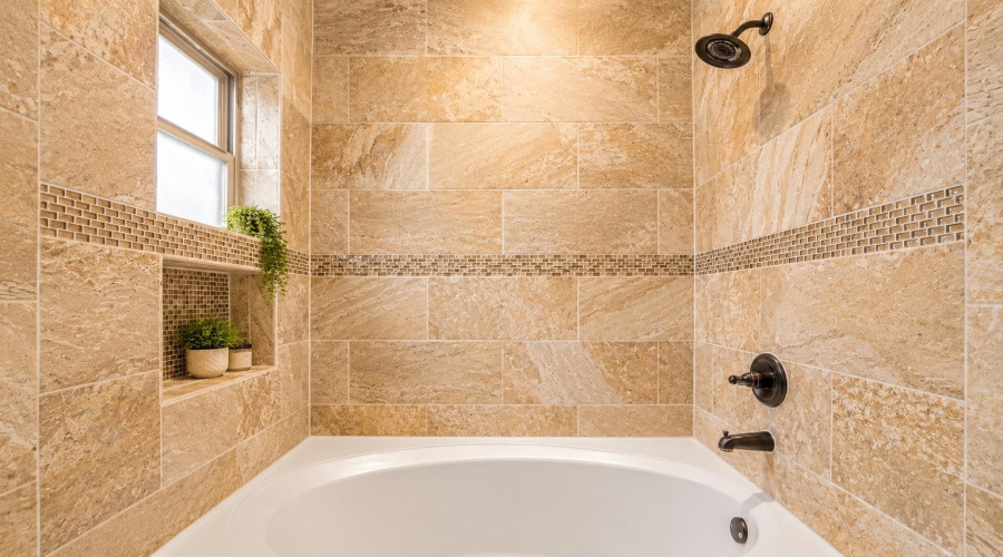 Virtual Staging For Illustration Purpose Only