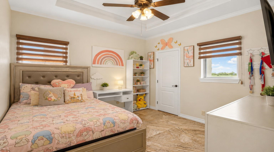 Virtual Staging For Illustration Purpose Only