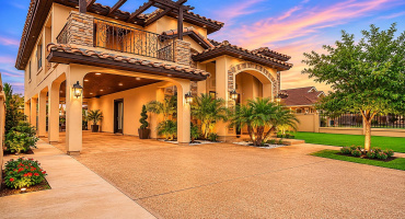 6310 Aloe Vera Dr, LAREDO, Texas 78043, 4 Bedrooms Bedrooms, 8 Rooms Rooms,3 BathroomsBathrooms,Residential,For Sale,6310 Aloe Vera Dr,20262535 6310 Aloe Vera Dr, LAREDO, Texas 78043, 4 Bedrooms Bedrooms, 8 Rooms Rooms,3 BathroomsBathrooms,Residential,For Sale,6310 Aloe Vera Dr,20262535