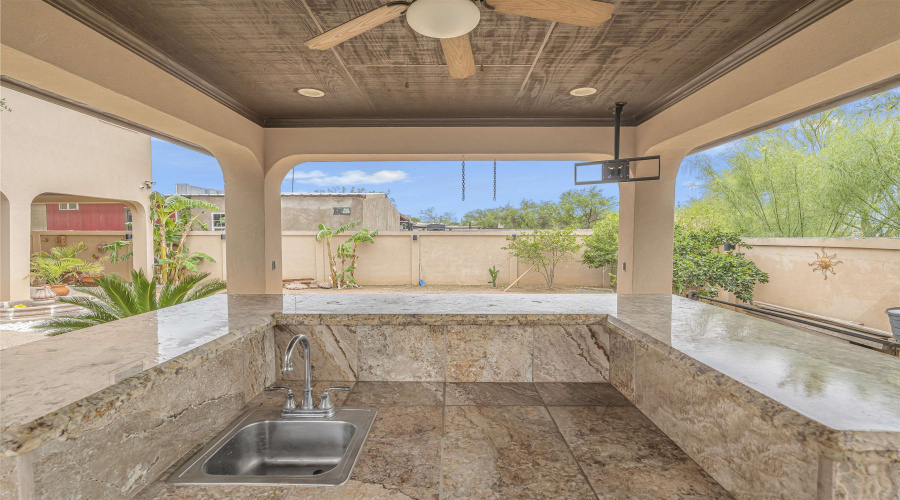 6310 Aloe Vera Dr, LAREDO, Texas 78043, 4 Bedrooms Bedrooms, 8 Rooms Rooms,3 BathroomsBathrooms,Residential,For Sale,6310 Aloe Vera Dr,20262535