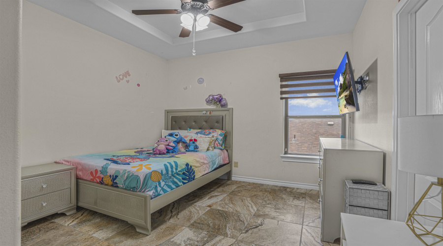 6310 Aloe Vera Dr, LAREDO, Texas 78043, 4 Bedrooms Bedrooms, 8 Rooms Rooms,3 BathroomsBathrooms,Residential,For Sale,6310 Aloe Vera Dr,20262535