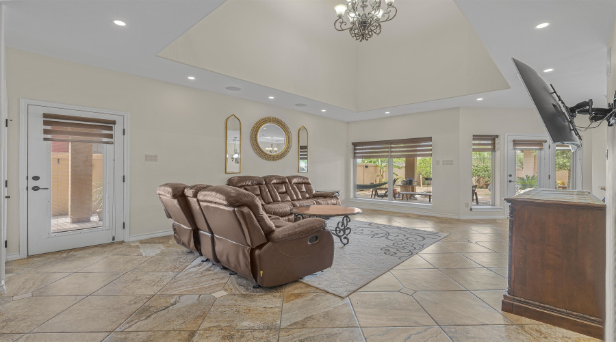 6310 Aloe Vera Dr, LAREDO, Texas 78043, 4 Bedrooms Bedrooms, 8 Rooms Rooms,3 BathroomsBathrooms,Residential,For Sale,6310 Aloe Vera Dr,20262535
