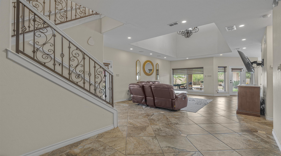 6310 Aloe Vera Dr, LAREDO, Texas 78043, 4 Bedrooms Bedrooms, 8 Rooms Rooms,3 BathroomsBathrooms,Residential,For Sale,6310 Aloe Vera Dr,20262535