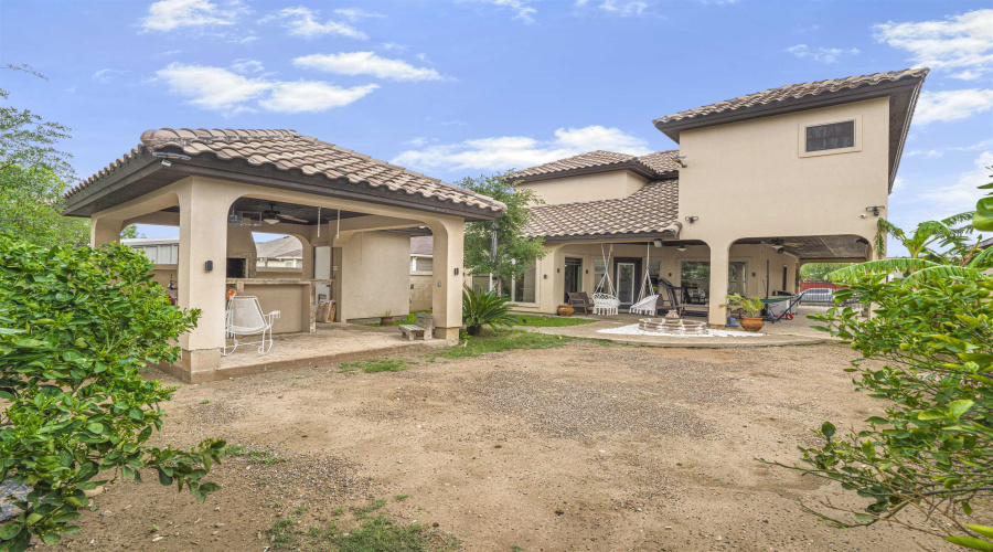6310 Aloe Vera Dr, LAREDO, Texas 78043, 4 Bedrooms Bedrooms, 8 Rooms Rooms,3 BathroomsBathrooms,Residential,For Sale,6310 Aloe Vera Dr,20262535