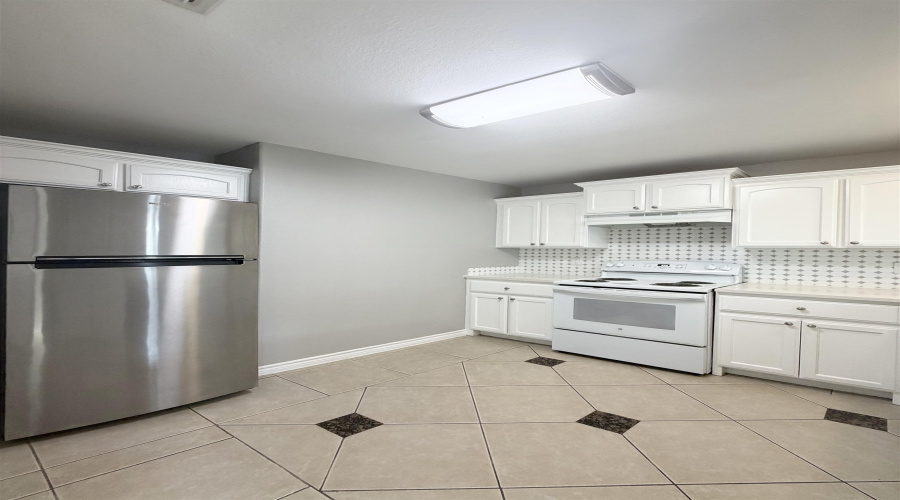 9804 Cantera Ct, LAREDO, Texas 78045, 2 Bedrooms Bedrooms, 5 Rooms Rooms,2 BathroomsBathrooms,Residential,For Rent,9804 Cantera Ct,20262536