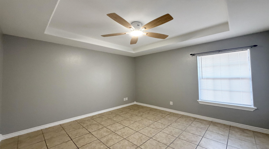 9804 Cantera Ct, LAREDO, Texas 78045, 2 Bedrooms Bedrooms, 5 Rooms Rooms,2 BathroomsBathrooms,Residential,For Rent,9804 Cantera Ct,20262536