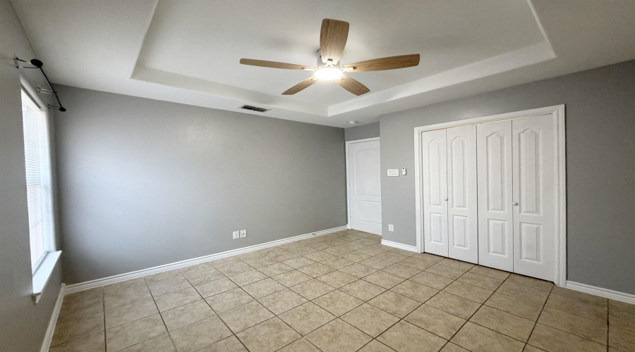 9804 Cantera Ct, LAREDO, Texas 78045, 2 Bedrooms Bedrooms, 5 Rooms Rooms,2 BathroomsBathrooms,Residential,For Rent,9804 Cantera Ct,20262536