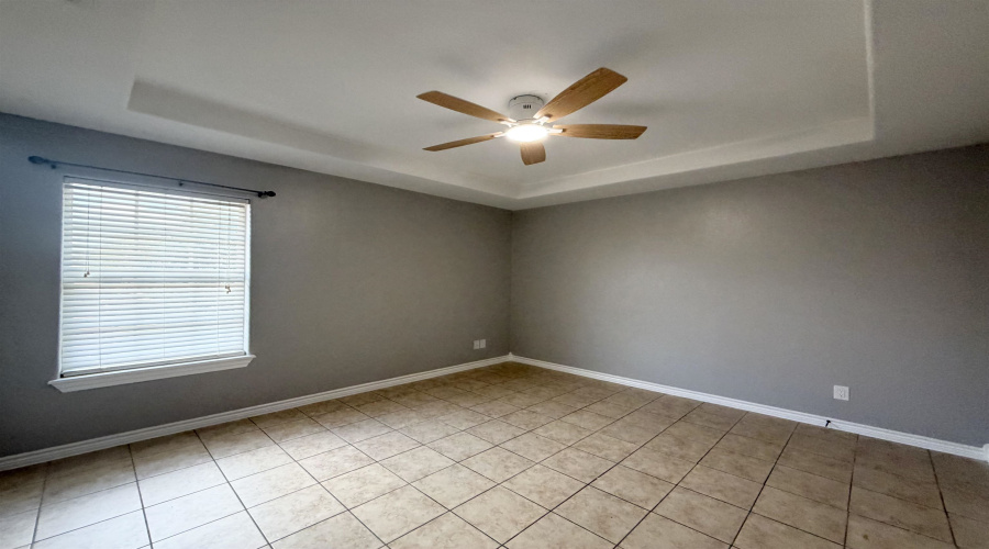 9804 Cantera Ct, LAREDO, Texas 78045, 2 Bedrooms Bedrooms, 5 Rooms Rooms,2 BathroomsBathrooms,Residential,For Rent,9804 Cantera Ct,20262536