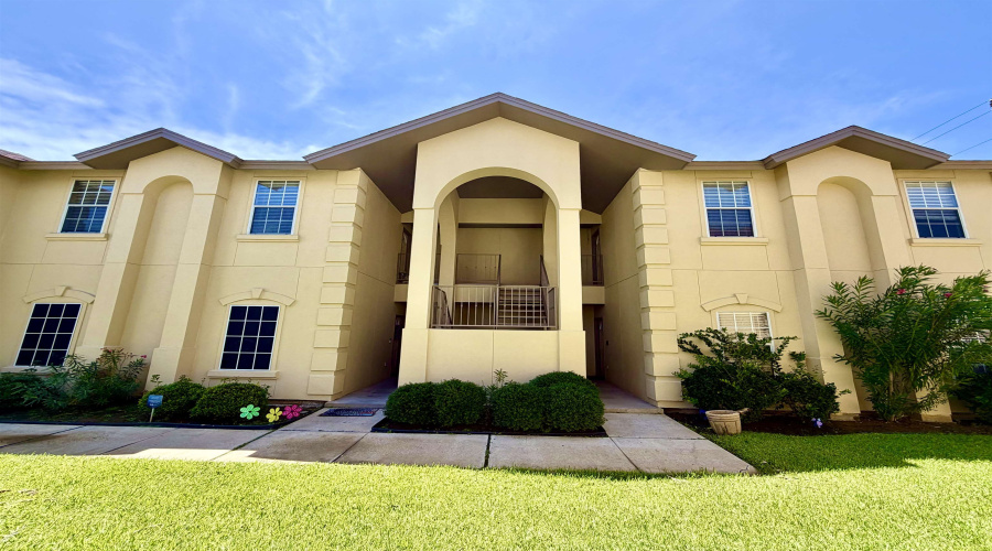 9804 Cantera Ct, LAREDO, Texas 78045, 2 Bedrooms Bedrooms, 5 Rooms Rooms,2 BathroomsBathrooms,Residential,For Rent,9804 Cantera Ct,20262536