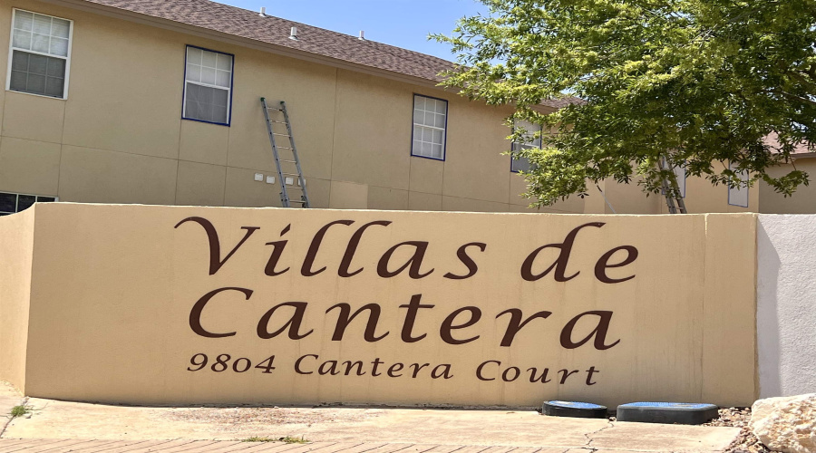 9804 Cantera Ct, LAREDO, Texas 78045, 2 Bedrooms Bedrooms, 5 Rooms Rooms,2 BathroomsBathrooms,Residential,For Rent,9804 Cantera Ct,20262536