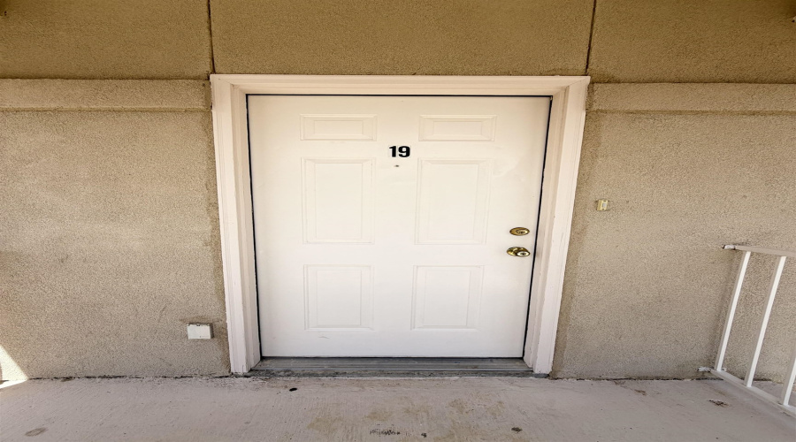 507 Shiloh Dr, Laredo, Texas 78045, 2 Bedrooms Bedrooms, 4 Rooms Rooms,1 BathroomBathrooms,Residential,For Rent,507 Shiloh Dr,20262537
