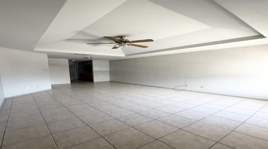 507 Shiloh Dr, Laredo, Texas 78045, 2 Bedrooms Bedrooms, 4 Rooms Rooms,1 BathroomBathrooms,Residential,For Rent,507 Shiloh Dr,20262537