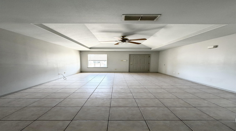 507 Shiloh Dr, Laredo, Texas 78045, 2 Bedrooms Bedrooms, 4 Rooms Rooms,1 BathroomBathrooms,Residential,For Rent,507 Shiloh Dr,20262537