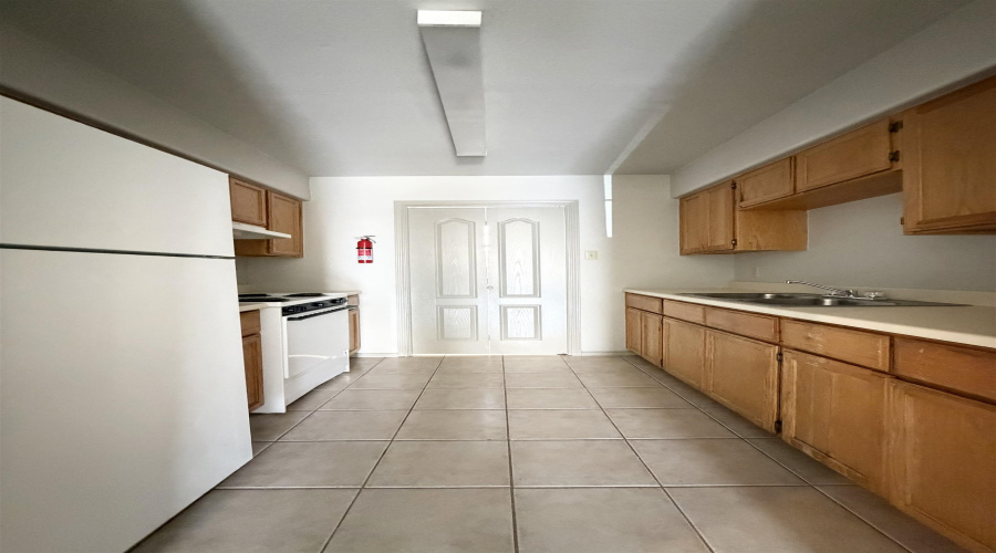 507 Shiloh Dr, Laredo, Texas 78045, 2 Bedrooms Bedrooms, 4 Rooms Rooms,1 BathroomBathrooms,Residential,For Rent,507 Shiloh Dr,20262537