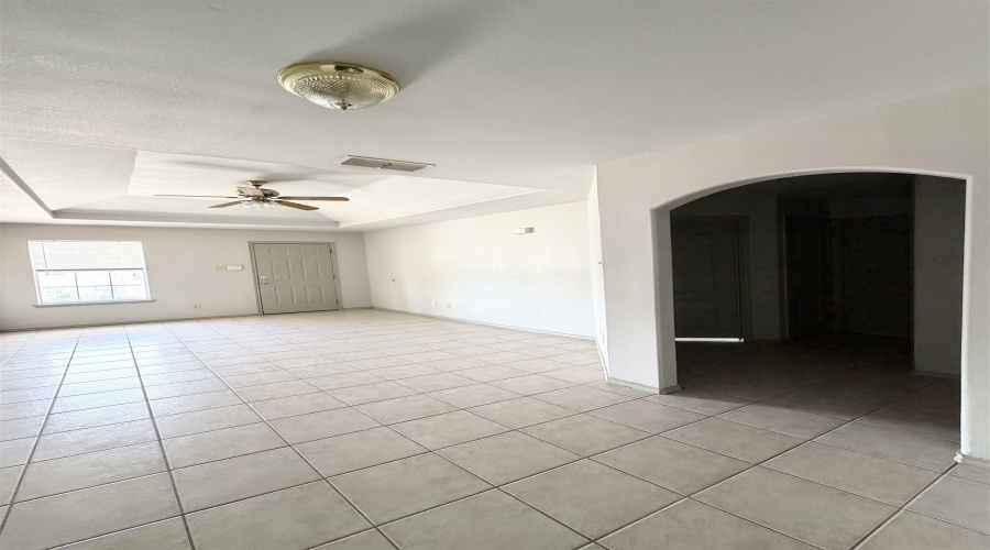 507 Shiloh Dr, Laredo, Texas 78045, 2 Bedrooms Bedrooms, 4 Rooms Rooms,1 BathroomBathrooms,Residential,For Rent,507 Shiloh Dr,20262537
