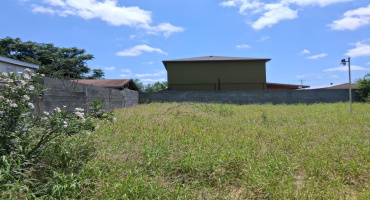 4506 Verano CtS, Laredo, Texas 78043-4106, ,Land,For Sale,4506 Verano CtS,20262539